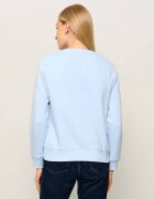 Tommy Jeans Hanorac | regular fit