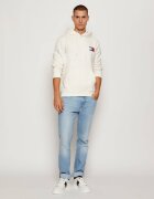 Tommy Jeans Hanorac | regular fit