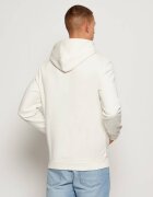 Tommy Jeans Hanorac | regular fit
