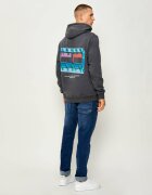 Tommy Jeans Hanorac | regular fit