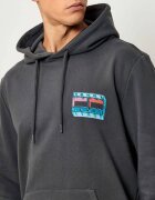 Tommy Jeans Hanorac | regular fit