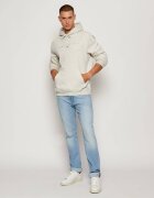Tommy Jeans Hanorac | regular fit