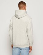 Tommy Jeans Hanorac | regular fit