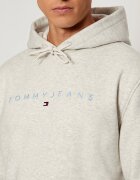 Tommy Jeans Hanorac | regular fit