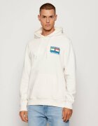 Tommy Jeans Hanorac | regular fit
