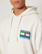 Tommy Jeans Hanorac | regular fit
