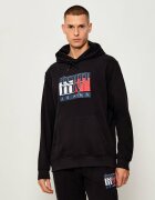 Tommy Jeans Hanorac | regular fit