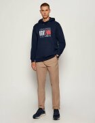 Tommy Jeans Hanorac | regular fit