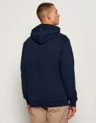 Tommy Jeans Hanorac | regular fit