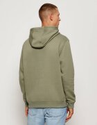 Tommy Jeans Hanorac | regular fit