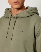 Tommy Jeans Hanorac | regular fit