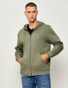 Tommy Jeans Hanorac | regular fit