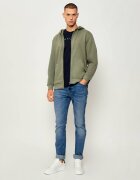 Tommy Jeans Hanorac | regular fit