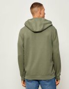 Tommy Jeans Hanorac | regular fit