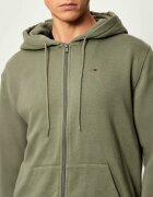 Tommy Jeans Hanorac | regular fit