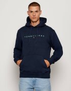 Tommy Jeans Hanorac | regular fit