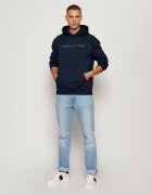 Tommy Jeans Hanorac | regular fit