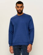 Tommy Jeans Hanorac | regular fit