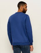 Tommy Jeans Hanorac | regular fit