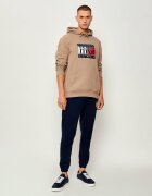 Tommy Jeans Hanorac | regular fit