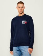 Tommy Jeans Hanorac | regular fit