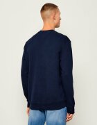 Tommy Jeans Hanorac | regular fit