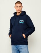 Tommy Jeans Hanorac | regular fit