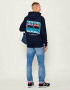 Tommy Jeans Hanorac | regular fit