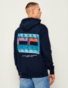 Tommy Jeans Hanorac | regular fit