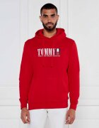 Tommy Jeans Hanorac | Regular Fit