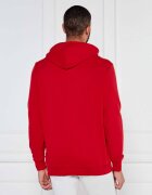Tommy Jeans Hanorac | Regular Fit