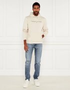 Tommy Jeans Hanorac | Regular Fit