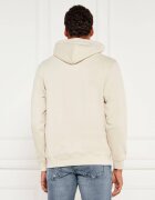 Tommy Jeans Hanorac | Regular Fit
