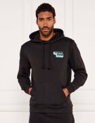 Tommy Jeans Hanorac | Regular Fit
