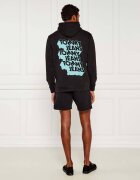 Tommy Jeans Hanorac | Regular Fit