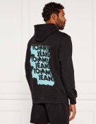 Tommy Jeans Hanorac | Regular Fit