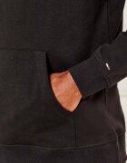 Tommy Jeans Hanorac | Regular Fit