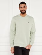 Tommy Jeans Hanorac | Regular Fit