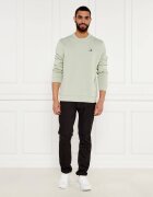 Tommy Jeans Hanorac | Regular Fit