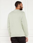Tommy Jeans Hanorac | Regular Fit