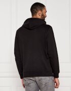 Tommy Jeans Hanorac | Regular Fit