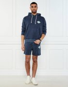 Tommy Jeans Hanorac | Regular Fit