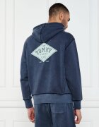 Tommy Jeans Hanorac | Regular Fit
