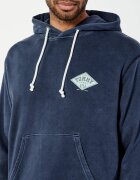 Tommy Jeans Hanorac | Regular Fit
