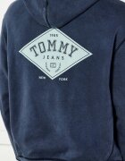 Tommy Jeans Hanorac | Regular Fit
