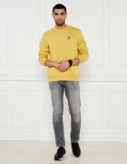 Tommy Jeans Hanorac | Regular Fit