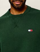 Tommy Jeans Hanorac | regular fit