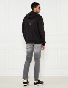 Tommy Jeans Hanorac | Regular Fit