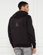 Tommy Jeans Hanorac | Regular Fit