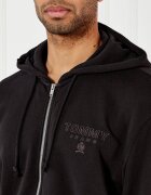 Tommy Jeans Hanorac | Regular Fit